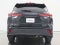 2022 Toyota Highlander XLE AWD