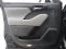 2022 Toyota Highlander XLE AWD