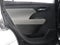 2022 Toyota Highlander XLE AWD