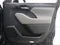 2022 Toyota Highlander XLE AWD