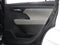 2022 Toyota Highlander XLE AWD