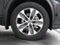 2022 Toyota Highlander XLE AWD