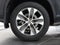2022 Toyota Highlander XLE AWD