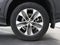 2022 Toyota Highlander XLE AWD