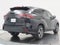2022 Toyota Highlander XLE AWD