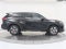 2022 Toyota Highlander XLE AWD