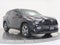 2022 Toyota Highlander XLE AWD