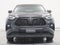 2022 Toyota Highlander XLE AWD