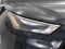 2022 Toyota Highlander XLE AWD