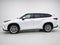 2023 Toyota Highlander Limited AWD Navigation