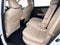 2023 Toyota Highlander Limited AWD Navigation