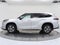 2024 Toyota Highlander XLE AWD