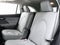2024 Toyota Highlander XLE AWD
