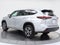 2024 Toyota Highlander XLE AWD