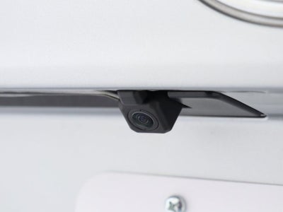 2024 Toyota Highlander XLE AWD