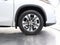2024 Toyota Highlander XLE AWD