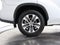 2024 Toyota Highlander XLE AWD