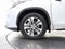 2024 Toyota Highlander XLE AWD