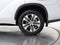 2024 Toyota Highlander XLE AWD
