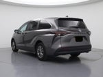 2024 Toyota Sienna LE 8 Passenger