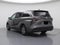 2024 Toyota Sienna LE 8 Passenger