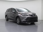 2024 Toyota Sienna LE 8 Passenger