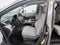 2024 Toyota Sienna LE 8 Passenger