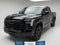 2022 Toyota Tundra SR5 CrewMax