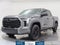 2023 Toyota Tundra SR5 4WD