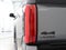 2023 Toyota Tundra SR5 4WD