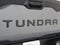 2023 Toyota Tundra SR5 4WD