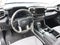 2023 Toyota Tundra SR5 4WD
