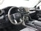 2023 Toyota Tundra SR5 4WD