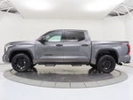 2023 Toyota Tundra SR5 4WD