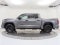 2023 Toyota Tundra SR5 4WD