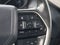 2023 Toyota Tundra SR5 4WD