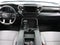 2023 Toyota Tundra SR5 4WD