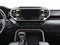 2023 Toyota Tundra SR5 4WD