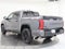 2023 Toyota Tundra SR5 4WD