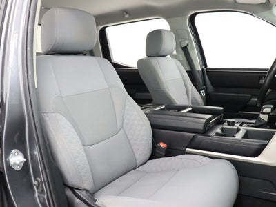 2023 Toyota Tundra SR5 4WD
