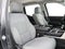 2023 Toyota Tundra SR5 4WD
