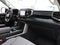 2023 Toyota Tundra SR5 4WD