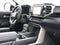 2023 Toyota Tundra SR5 4WD