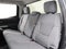 2023 Toyota Tundra SR5 4WD