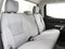 2023 Toyota Tundra SR5 4WD