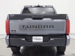 2023 Toyota Tundra SR5 4WD
