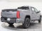 2023 Toyota Tundra SR5 4WD