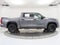 2023 Toyota Tundra SR5 4WD