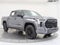 2023 Toyota Tundra SR5 4WD