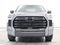 2023 Toyota Tundra SR5 4WD